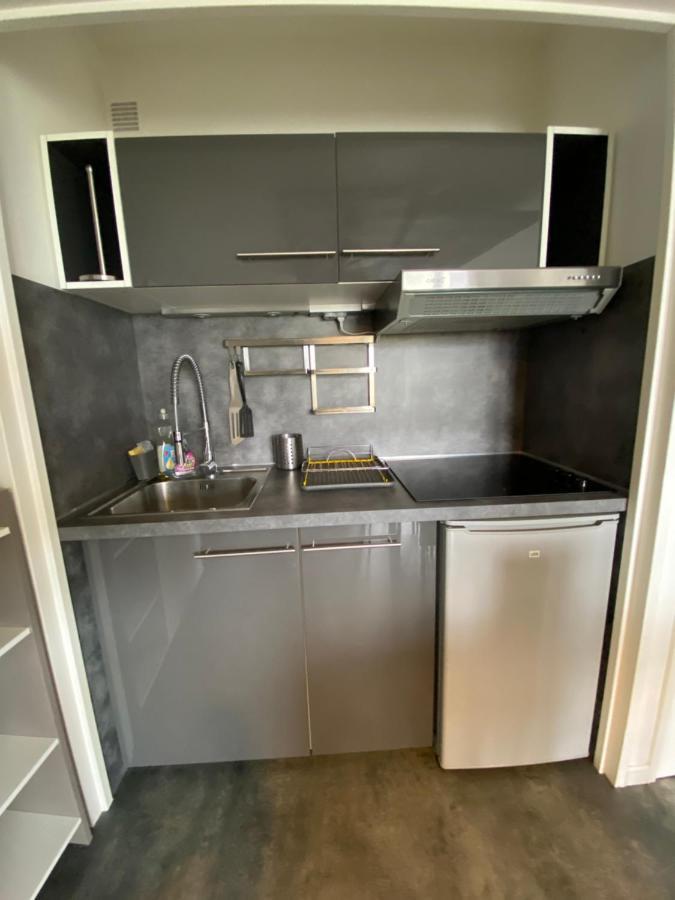 Appartement Du Val De Loire Tours Bagian luar foto